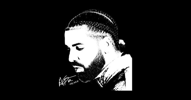 Drake